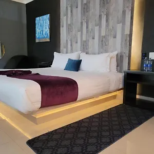 Real De Queretaro