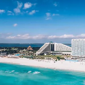 Iberostar Selection Coral (adults Only) 5*, Cancun Mexico
