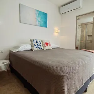  Apartamento Amazing In Playa Rooftop Pool Gym By Yeah México