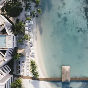 Almare, A Luxury Collection Resort, Isla Mujeres, Adult 5*, Isla Mujeres Mexico