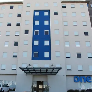 One Centro Sur Queretaro